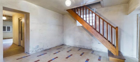 3 bedrooms Townhouse in Gelannes, France No. 63092 6