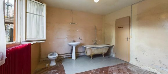 3 bedrooms Townhouse in Gelannes, France No. 63092 12