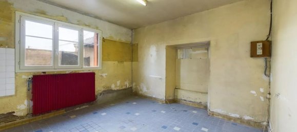 3 bedrooms Townhouse in Gelannes, France No. 63092 8