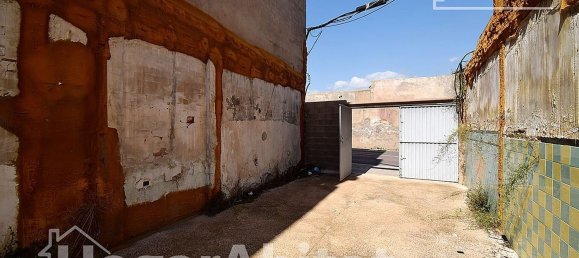 133m² Land in Onda, Spain No. 123710 2