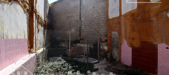 133m² Land in Onda, Spain No. 123710 10