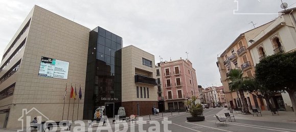 133m² Land in Onda, Spain No. 123710 23