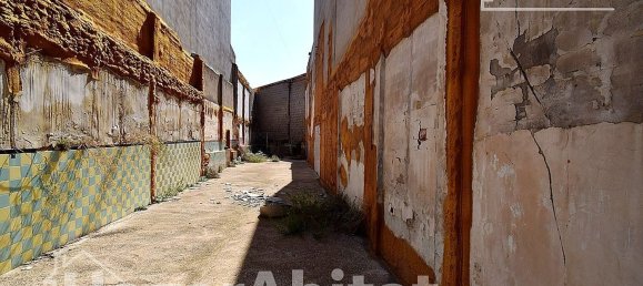 133m² Land in Onda, Spain No. 123710 16