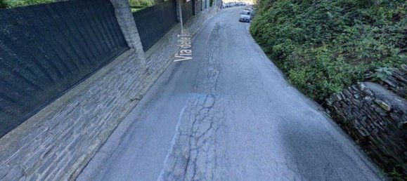 Propiedad comercial en Roccaforte Mondovì, Italy 450 m² No. 272831 4