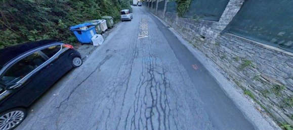 Propiedad comercial en Roccaforte Mondovì, Italy 450 m² No. 272831 9