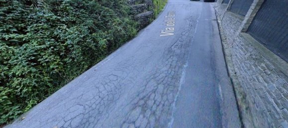 Propiedad comercial en Roccaforte Mondovì, Italy 450 m² No. 272831 5