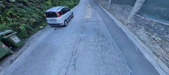 Propiedad comercial en Roccaforte Mondovì, Italy 450 m² No. 272831 8