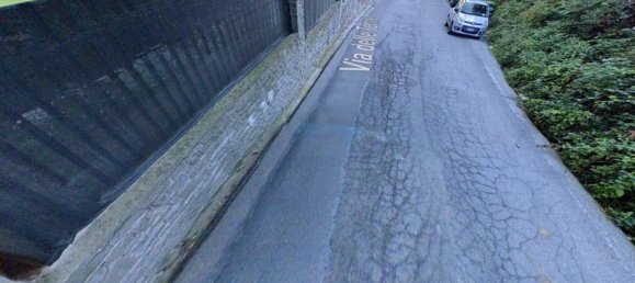 Propiedad comercial en Roccaforte Mondovì, Italy 450 m² No. 272831 2