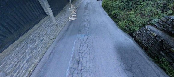 Propiedad comercial en Roccaforte Mondovì, Italy 450 m² No. 272831 3