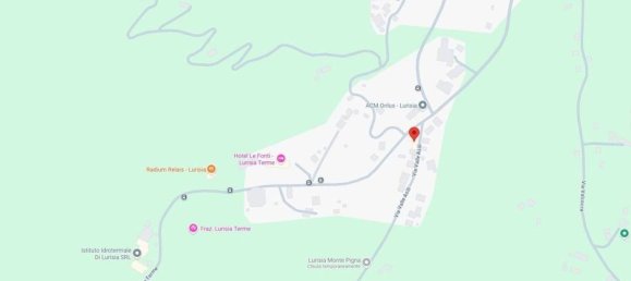 Propiedad comercial en Roccaforte Mondovì, Italy 450 m² No. 272831 11