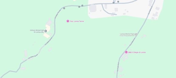 Propiedad comercial en Roccaforte Mondovì, Italy 450 m² No. 272831 10