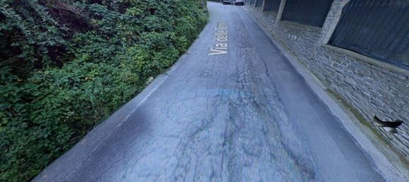 Propiedad comercial en Roccaforte Mondovì, Italy 450 m² No. 272831 7