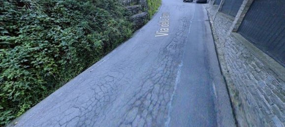 Propiedad comercial en Roccaforte Mondovì, Italy 450 m² No. 272831 6