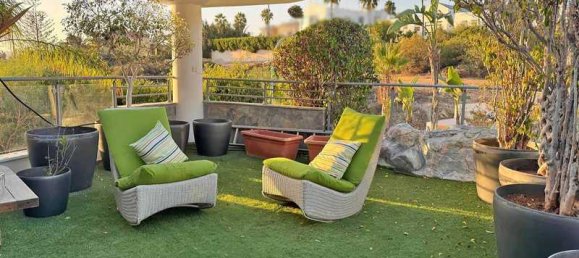 6 bedrooms Commercial property in Mesa Geitonia, Cyprus No. 18752 3