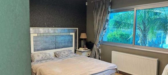 6 bedrooms Commercial property in Mesa Geitonia, Cyprus No. 18752 7