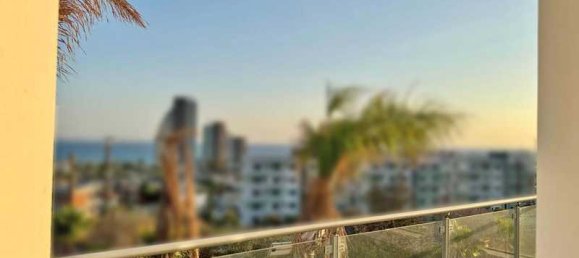 6 bedrooms Commercial property in Mesa Geitonia, Cyprus No. 18752 8