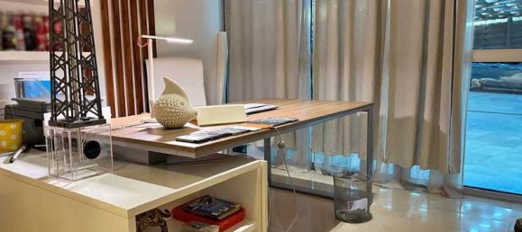 6 bedrooms Commercial property in Mesa Geitonia, Cyprus No. 18752 5