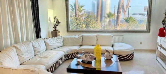 6 bedrooms Commercial property in Mesa Geitonia, Cyprus No. 18752 2