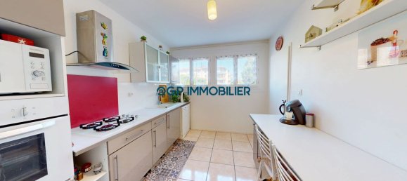 2 bedrooms Apartment in Toulouse, France No. 288192 4