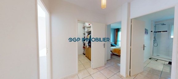 2 bedrooms Apartment in Toulouse, France No. 288192 8