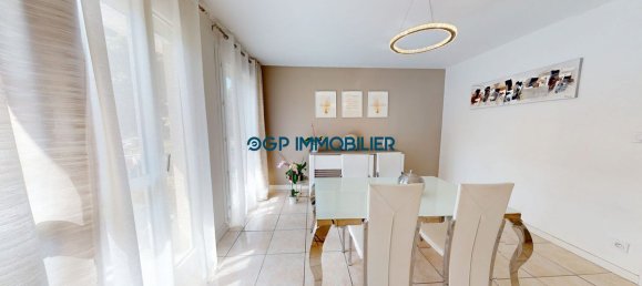 2 bedrooms Apartment in Toulouse, France No. 288192 2