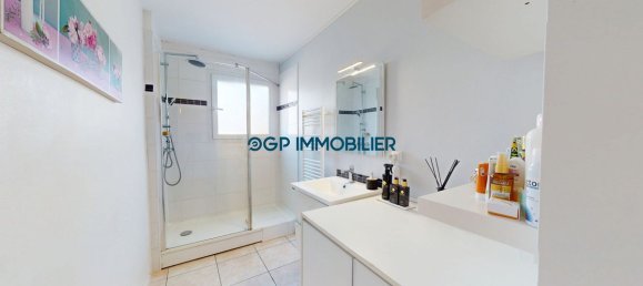 2 bedrooms Apartment in Toulouse, France No. 288192 7