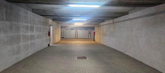 16m² Garage in San Mauro Torinese, Italy No. 263404 6