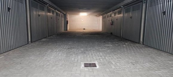 16m² Garage in San Mauro Torinese, Italy No. 263404 7