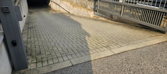 16m² Garage in San Mauro Torinese, Italy No. 263404 9