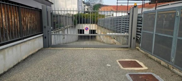 16m² Garage in San Mauro Torinese, Italy No. 263404 4