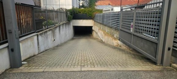 16m² Garage in San Mauro Torinese, Italy No. 263404 5
