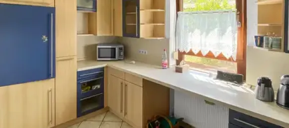 6-Zimmer Haus in Main-Spessart, Germany, Nr. 253645 8