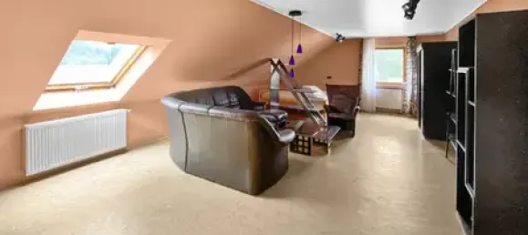 6-Zimmer Haus in Main-Spessart, Germany, Nr. 253645 11