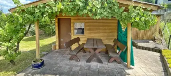 6-Zimmer Haus in Main-Spessart, Germany, Nr. 253645 4