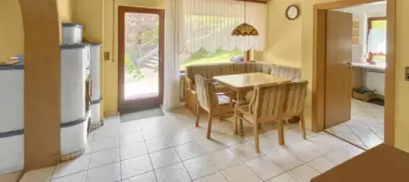 6-Zimmer Haus in Main-Spessart, Germany, Nr. 253645 7