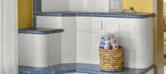 6-Zimmer Haus in Main-Spessart, Germany, Nr. 253645 6