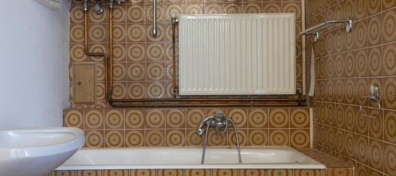 Квартира с 3 комнатами в Виден, Австрия № 246816 4