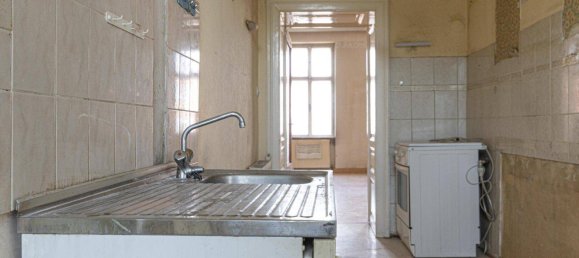 Квартира с 3 комнатами в Виден, Австрия № 246816 9