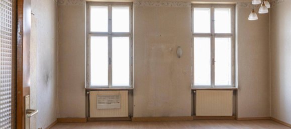 Квартира с 3 комнатами в Виден, Австрия № 246816 3