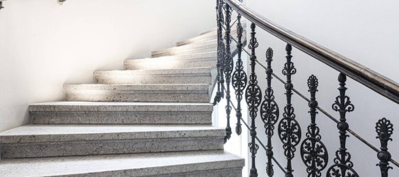 Квартира с 3 комнатами в Виден, Австрия № 246816 12