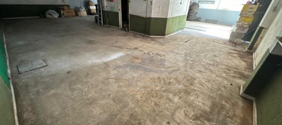 212m² Warehouse in Amadora, Portugal No. 13087 4