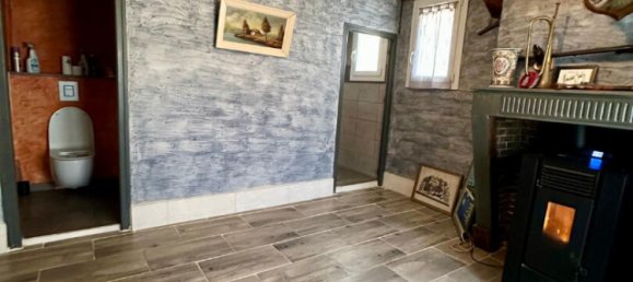 Casa T2 em Unverre, France N.º 66939 5