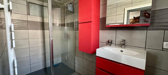 Casa T2 em Unverre, France N.º 66939 10