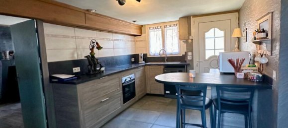 Casa T2 em Unverre, France N.º 66939 4