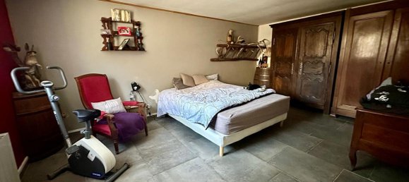 Casa T2 em Unverre, France N.º 66939 8