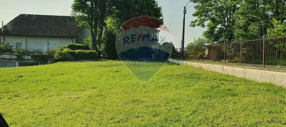 2 bedrooms Apartment in Cava Manara, Italy No. 288462 6