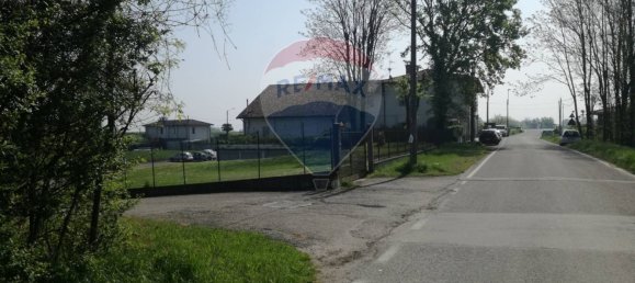 2 bedrooms Apartment in Cava Manara, Italy No. 288462 4