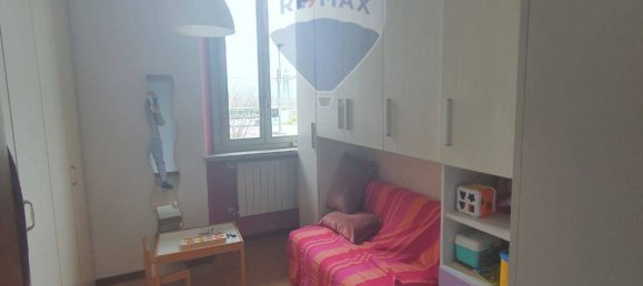 2 bedrooms Apartment in Cava Manara, Italy No. 288462 18