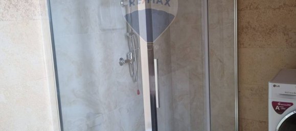 2 bedrooms Apartment in Cava Manara, Italy No. 288462 16