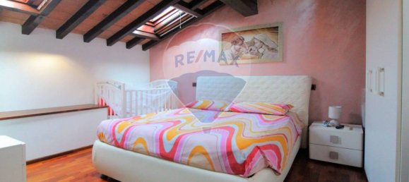 2 bedrooms Apartment in Cava Manara, Italy No. 288462 17